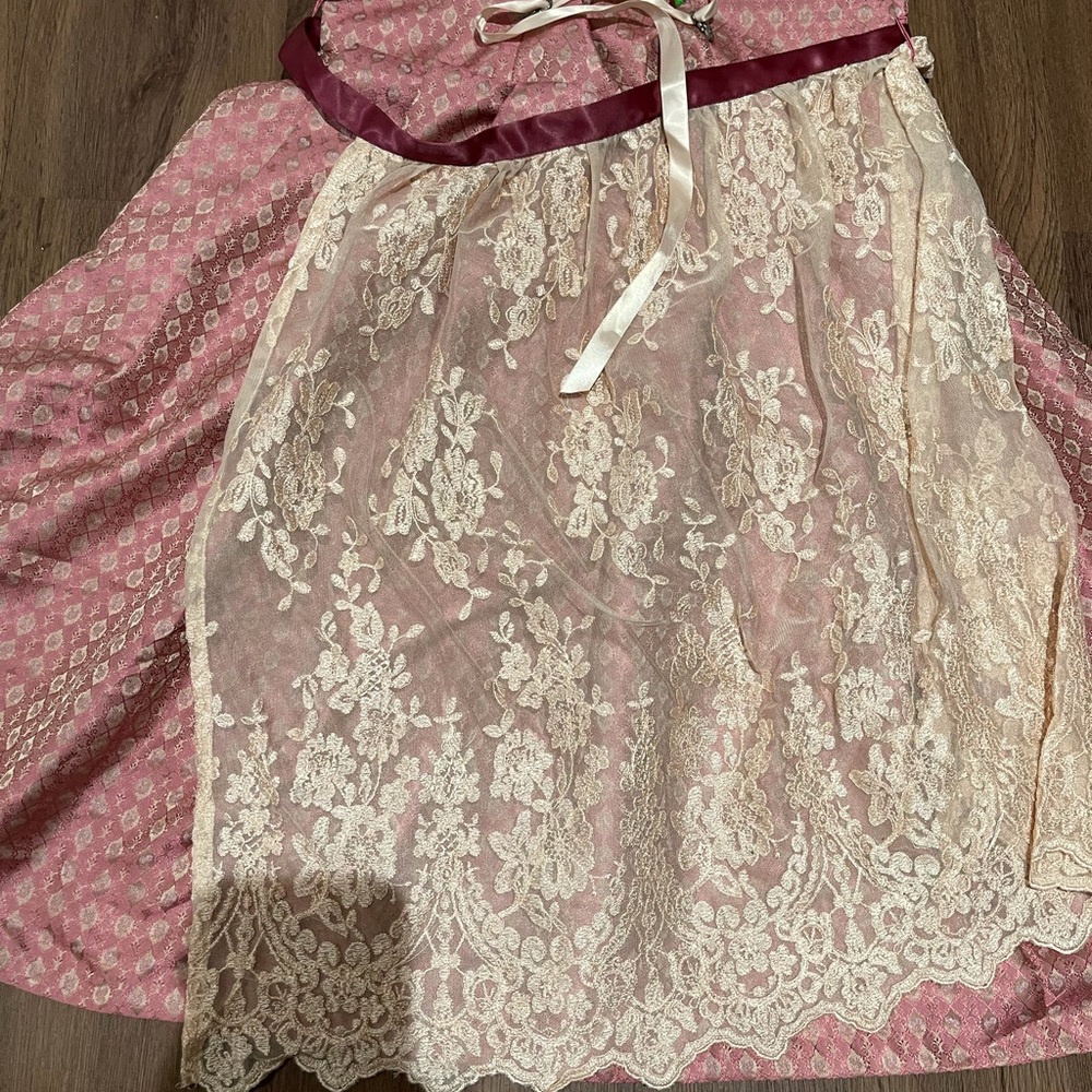 Edelnice trachtenmode - Picture 2 of 10